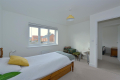 30 Howey Close, Weir Hill, Shrewsbury, Shropshire, SY2 5WF