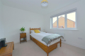 30 Howey Close, Weir Hill, Shrewsbury, Shropshire, SY2 5WF