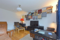 30 Howey Close, Weir Hill, Shrewsbury, Shropshire, SY2 5WF