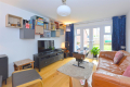 30 Howey Close, Weir Hill, Shrewsbury, Shropshire, SY2 5WF