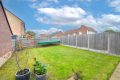30 Howey Close, Weir Hill, Shrewsbury, Shropshire, SY2 5WF