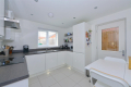 30 Howey Close, Weir Hill, Shrewsbury, Shropshire, SY2 5WF