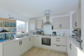 17 Morris Grove, Bicton Heath, Shrewsbury, Shropshire, SY3 5FP