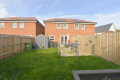 17 Morris Grove, Bicton Heath, Shrewsbury, Shropshire, SY3 5FP