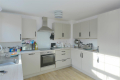 17 Morris Grove, Bicton Heath, Shrewsbury, Shropshire, SY3 5FP