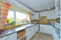 Kestrel Cottage, Squilver, Ratlinghope, Shrewsbury, SY5 0SL
