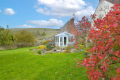 Kestrel Cottage, Squilver, Ratlinghope, Shrewsbury, SY5 0SL