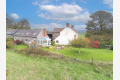 Kestrel Cottage, Squilver, Ratlinghope, Shrewsbury, SY5 0SL