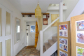 Kestrel Cottage, Squilver, Ratlinghope, Shrewsbury, SY5 0SL