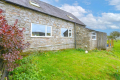 Kestrel Cottage, Squilver, Ratlinghope, Shrewsbury, SY5 0SL