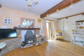 Kestrel Cottage, Squilver, Ratlinghope, Shrewsbury, SY5 0SL