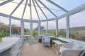 Kestrel Cottage, Squilver, Ratlinghope, Shrewsbury, SY5 0SL