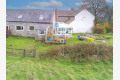 Kestrel Cottage, Squilver, Ratlinghope, Shrewsbury, SY5 0SL