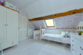 Kestrel Cottage, Squilver, Ratlinghope, Shrewsbury, SY5 0SL