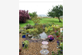 Kestrel Cottage, Squilver, Ratlinghope, Shrewsbury, SY5 0SL