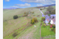 Kestrel Cottage, Squilver, Ratlinghope, Shrewsbury, SY5 0SL