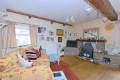 Kestrel Cottage, Squilver, Ratlinghope, Shrewsbury, SY5 0SL