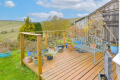 Kestrel Cottage, Squilver, Ratlinghope, Shrewsbury, SY5 0SL