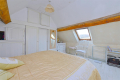 Kestrel Cottage, Squilver, Ratlinghope, Shrewsbury, SY5 0SL