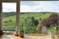 Kestrel Cottage, Squilver, Ratlinghope, Shrewsbury, SY5 0SL