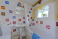 Kestrel Cottage, Squilver, Ratlinghope, Shrewsbury, SY5 0SL