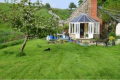 Kestrel Cottage, Squilver, Ratlinghope, Shrewsbury, SY5 0SL