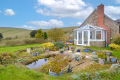 Kestrel Cottage, Squilver, Ratlinghope, Shrewsbury, SY5 0SL