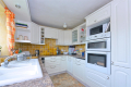 Kestrel Cottage, Squilver, Ratlinghope, Shrewsbury, SY5 0SL