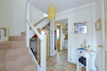 Kestrel Cottage, Squilver, Ratlinghope, Shrewsbury, SY5 0SL