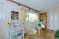 Kestrel Cottage, Squilver, Ratlinghope, Shrewsbury, SY5 0SL