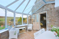 Kestrel Cottage, Squilver, Ratlinghope, Shrewsbury, SY5 0SL