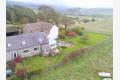 Kestrel Cottage, Squilver, Ratlinghope, Shrewsbury, SY5 0SL