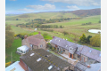 Kestrel Cottage, Squilver, Ratlinghope, Shrewsbury, SY5 0SL
