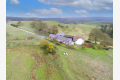 Kestrel Cottage, Squilver, Ratlinghope, Shrewsbury, SY5 0SL