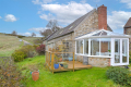 Kestrel Cottage, Squilver, Ratlinghope, Shrewsbury, SY5 0SL