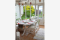 Kestrel Cottage, Squilver, Ratlinghope, Shrewsbury, SY5 0SL