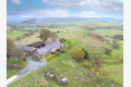 Kestrel Cottage, Squilver, Ratlinghope, Shrewsbury, SY5 0SL
