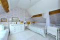 Kestrel Cottage, Squilver, Ratlinghope, Shrewsbury, SY5 0SL