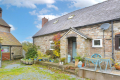 Kestrel Cottage, Squilver, Ratlinghope, Shrewsbury, SY5 0SL