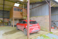 Kestrel Cottage, Squilver, Ratlinghope, Shrewsbury, SY5 0SL