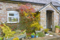 Kestrel Cottage, Squilver, Ratlinghope, Shrewsbury, SY5 0SL