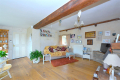 Kestrel Cottage, Squilver, Ratlinghope, Shrewsbury, SY5 0SL