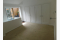 23c Swan Hill, Shrewsbury, Shropshire, SY1 1NQ