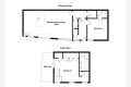 23c Swan Hill, Shrewsbury, Shropshire, SY1 1NQ