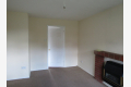 6,  Pensfold, Gains Park, Shropshire, SY3 5HF
