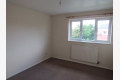 6,  Pensfold, Gains Park, Shropshire, SY3 5HF