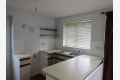 6,  Pensfold, Gains Park, Shropshire, SY3 5HF