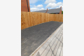 10,  Griffiths Close, Shropshire, SY2 6FZ