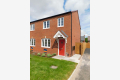 10,  Griffiths Close, Shropshire, SY2 6FZ