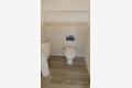 10,  Griffiths Close, Shropshire, SY2 6FZ